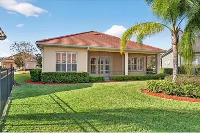 1772 Laurel Glen Place, Lakeland, FL 33803 - Photo 3