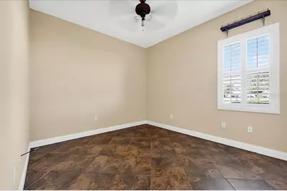 1772 Laurel Glen Place, Lakeland, FL 33803 - Photo 35