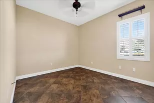 1772 Laurel Glen Pl, Lakeland, FL 33803 - Photo 35