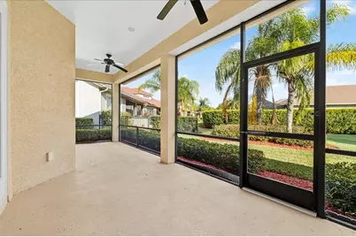 1772 Laurel Glen Place, Lakeland, FL 33803 - Photo 41