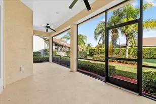 1772 Laurel Glen Pl, Lakeland, FL 33803 - Photo 41