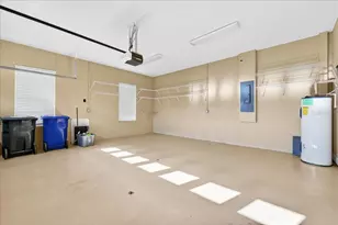 1772 Laurel Glen Pl, Lakeland, FL 33803 - Photo 39