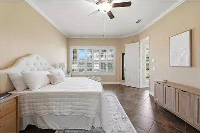 1772 Laurel Glen Place, Lakeland, FL 33803 - Photo 25