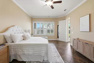 1772 Laurel Glen Pl, Lakeland, FL 33803 - Photo 25