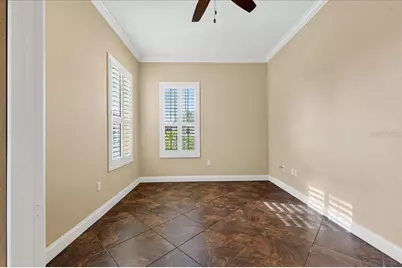 1772 Laurel Glen Place, Lakeland, FL 33803 - Photo 25