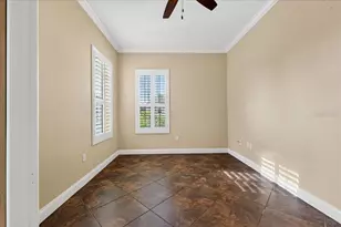 1772 Laurel Glen Pl, Lakeland, FL 33803 - Photo 25