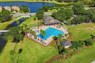 1772 Laurel Glen Pl, Lakeland, FL 33803 - Photo 63