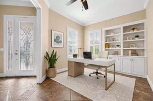 1772 Laurel Glen Pl, Lakeland, FL 33803 - Photo 15