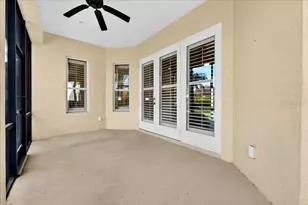 1772 Laurel Glen Pl, Lakeland, FL 33803 - Photo 39
