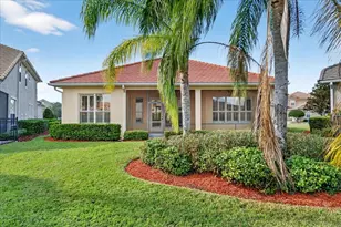 1772 Laurel Glen Pl, Lakeland, FL 33803 - Photo 43