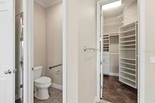 1772 Laurel Glen Pl, Lakeland, FL 33803 - Photo 31