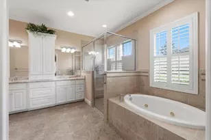 1772 Laurel Glen Pl, Lakeland, FL 33803 - Photo 25