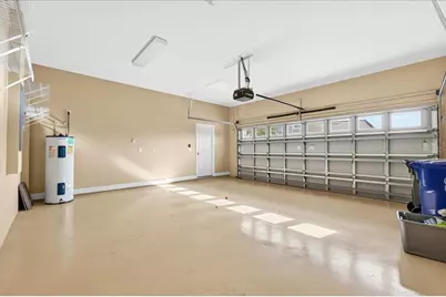 1772 Laurel Glen Place, Lakeland, FL 33803 - Photo 41