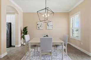 1772 Laurel Glen Pl, Lakeland, FL 33803 - Photo 7