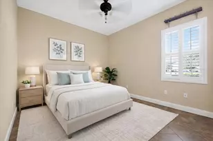 1772 Laurel Glen Pl, Lakeland, FL 33803 - Photo 31