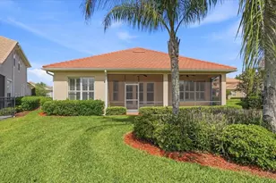 1772 Laurel Glen Pl, Lakeland, FL 33803 - Photo 49