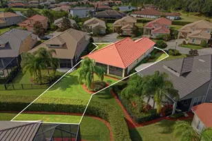 1772 Laurel Glen Pl, Lakeland, FL 33803 - Photo 53