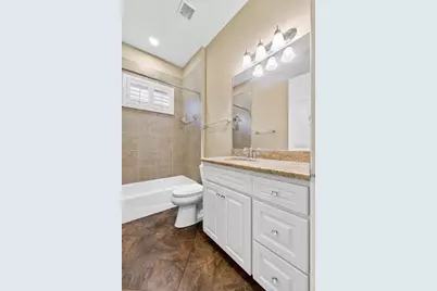 1772 Laurel Glen Place, Lakeland, FL 33803 - Photo 37