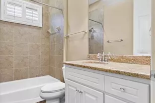 1772 Laurel Glen Pl, Lakeland, FL 33803 - Photo 37