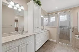 1772 Laurel Glen Pl, Lakeland, FL 33803 - Photo 27