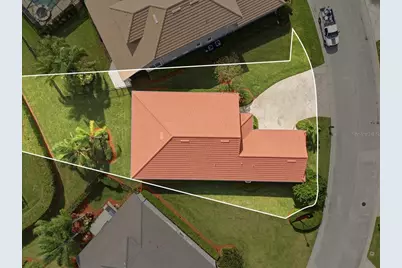 1772 Laurel Glen Place, Lakeland, FL 33803 - Photo 45
