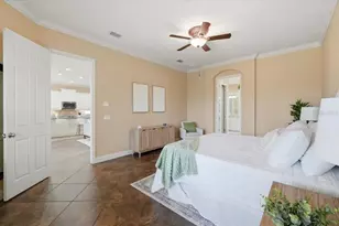 1772 Laurel Glen Pl, Lakeland, FL 33803 - Photo 21