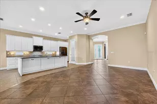 1772 Laurel Glen Pl, Lakeland, FL 33803 - Photo 17