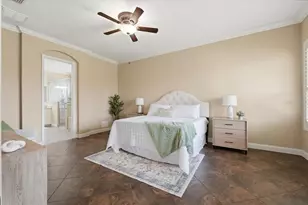 1772 Laurel Glen Pl, Lakeland, FL 33803 - Photo 19