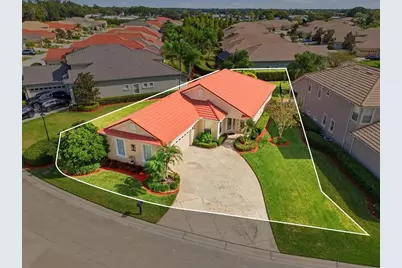 1772 Laurel Glen Place, Lakeland, FL 33803 - Photo 53