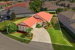 1772 Laurel Glen Pl, Lakeland, FL 33803 - Photo 53