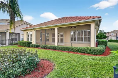1772 Laurel Glen Place, Lakeland, FL 33803 - Photo 47