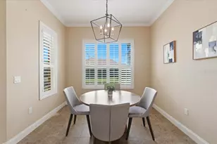 1772 Laurel Glen Pl, Lakeland, FL 33803 - Photo 17