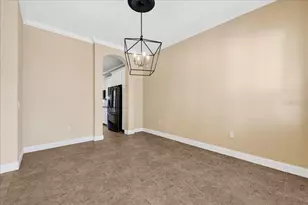 1772 Laurel Glen Pl, Lakeland, FL 33803 - Photo 23