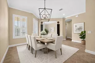 1772 Laurel Glen Pl, Lakeland, FL 33803 - Photo 13