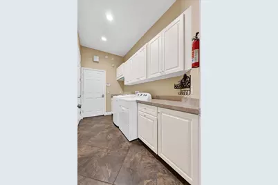 1772 Laurel Glen Place, Lakeland, FL 33803 - Photo 39