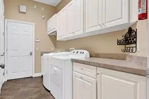 1772 Laurel Glen Pl, Lakeland, FL 33803 - Photo 39