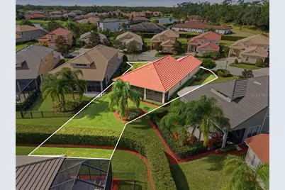 1772 Laurel Glen Place, Lakeland, FL 33803 - Photo 55