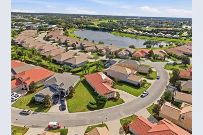 1772 Laurel Glen Place, Lakeland, FL 33803 - Photo 69