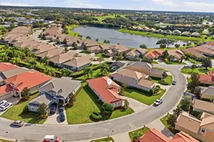 1772 Laurel Glen Pl, Lakeland, FL 33803 - Photo 69