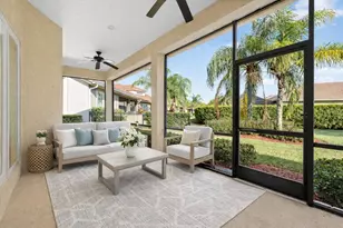 1772 Laurel Glen Pl, Lakeland, FL 33803 - Photo 41