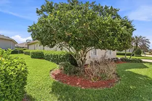 1772 Laurel Glen Pl, Lakeland, FL 33803 - Photo 49