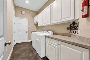 1772 Laurel Glen Pl, Lakeland, FL 33803 - Photo 39