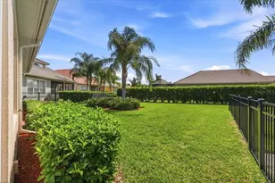 1772 Laurel Glen Pl, Lakeland, FL 33803 - Photo 47