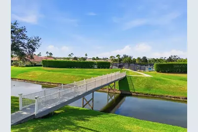 1772 Laurel Glen Place, Lakeland, FL 33803 - Photo 51