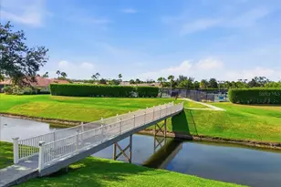 1772 Laurel Glen Pl, Lakeland, FL 33803 - Photo 51