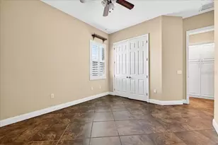 1772 Laurel Glen Pl, Lakeland, FL 33803 - Photo 35