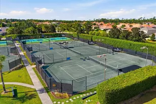 1772 Laurel Glen Pl, Lakeland, FL 33803 - Photo 55