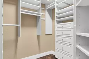 1772 Laurel Glen Pl, Lakeland, FL 33803 - Photo 33