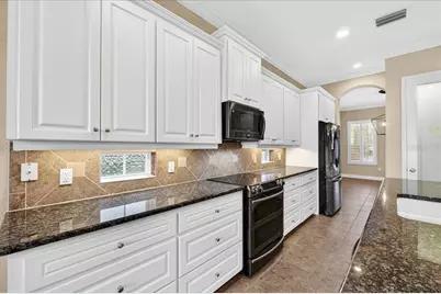 1772 Laurel Glen Place, Lakeland, FL 33803 - Photo 13