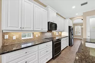 1772 Laurel Glen Pl, Lakeland, FL 33803 - Photo 13